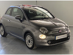 Fiat 500 LOUNGE 1.2 69CV miniatura 4